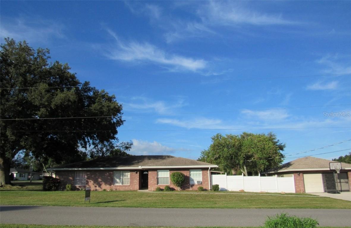 202 Saint Lucie Rd., Winter Haven, FL 33884