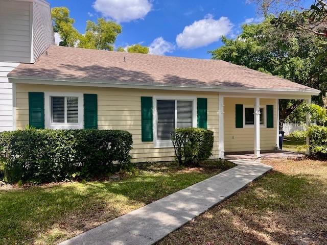 14409 Sw 143rd Ct, Miami, FL 33186