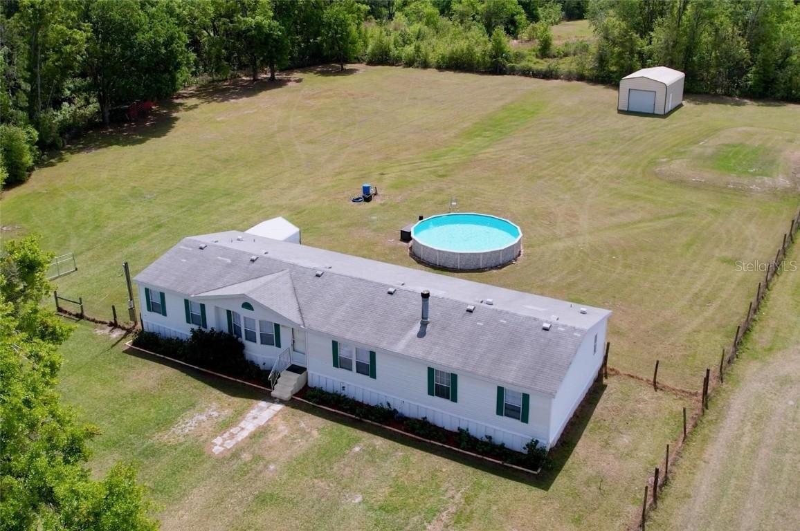 6825 Dove Meadow Tr., Lakeland, FL 33810