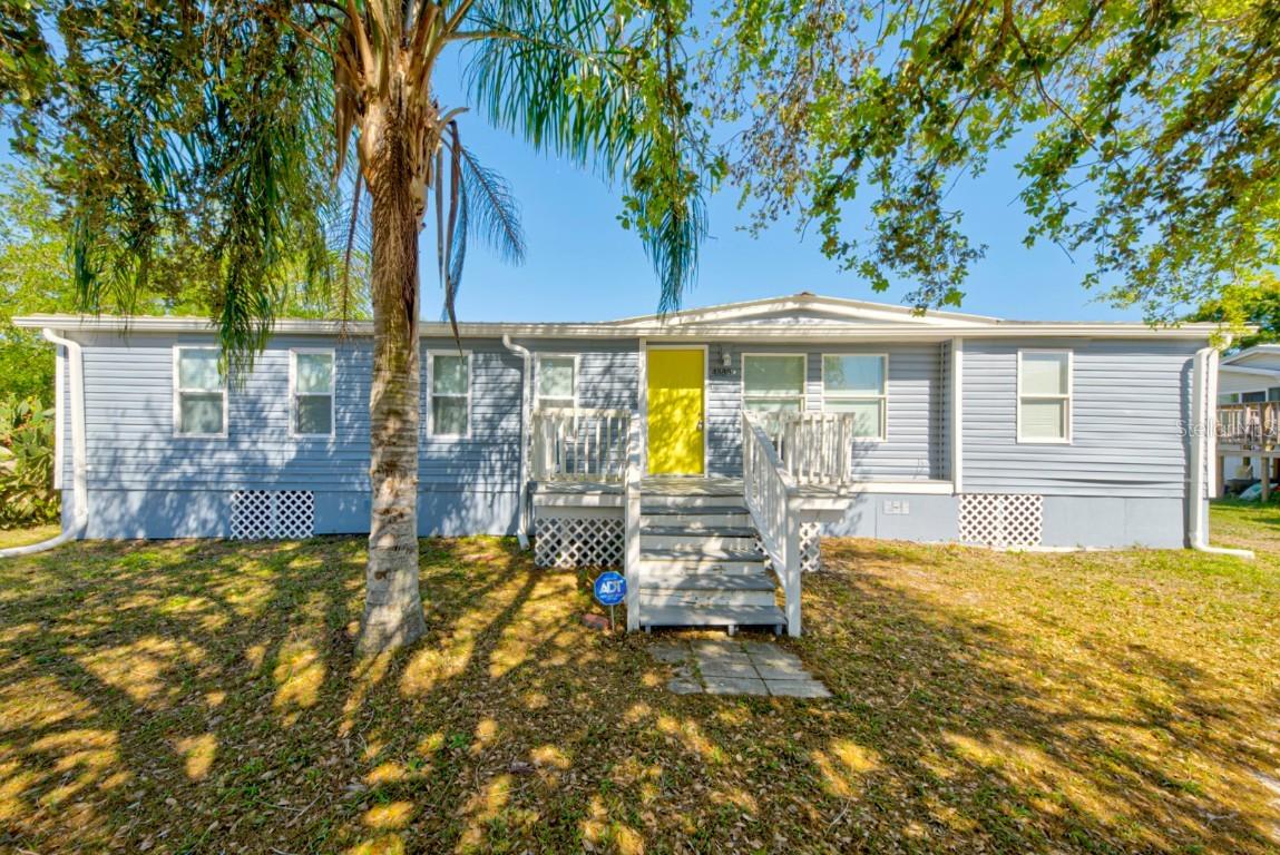 4889 Cambridge Dr., Mims, FL 32754