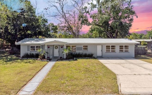 New Homes For Sale This Week That Attend Inwood Elementary School: March 28th to April 3rd