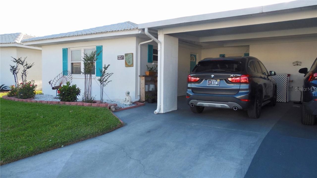 445 Cameo Dr., Lakeland, FL 33803