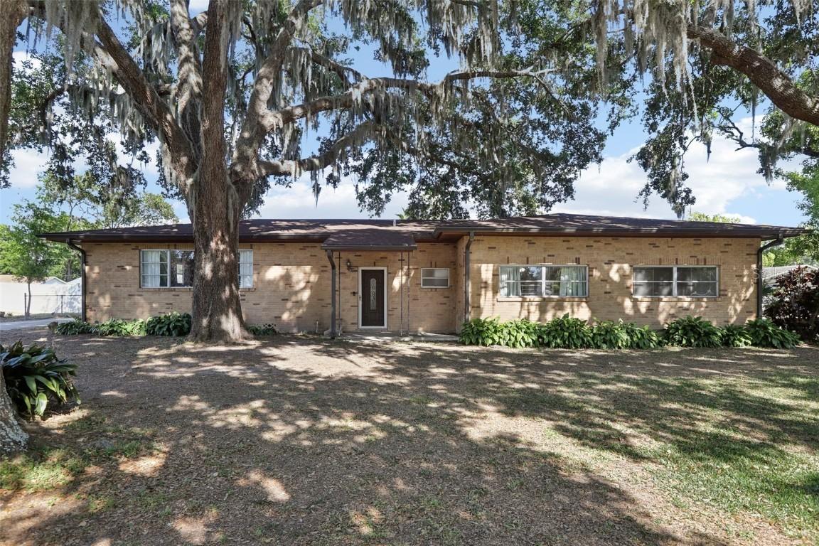 6128 Andrea Dr., Lakeland, FL 33813