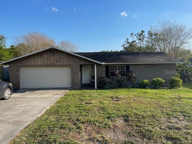 1937 Suzanne Ln., Lakeland, FL 33813