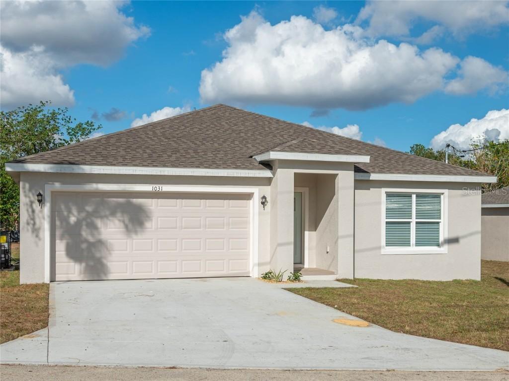 1017 Rhodes Rd., Haines City, FL 33844