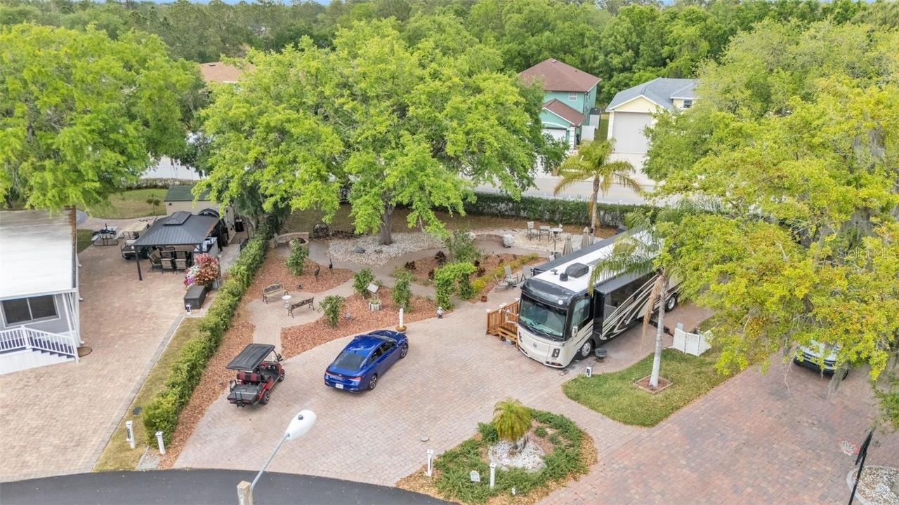 16325 Cherry Tree Ct., Clermont, FL 34714