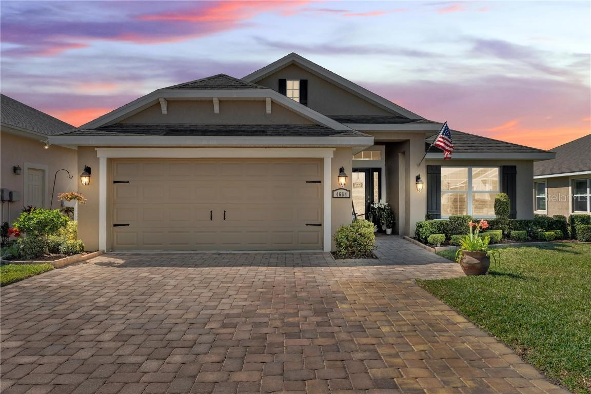 4664 Lathloa Loop, Lakeland, FL 33811