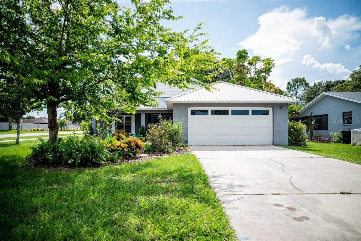 811 W Heron Pl., Winter Haven, FL 33884