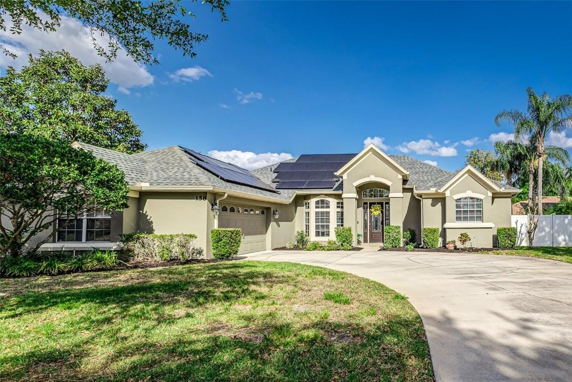 158 Costa Loop, Auburndale, FL 33823