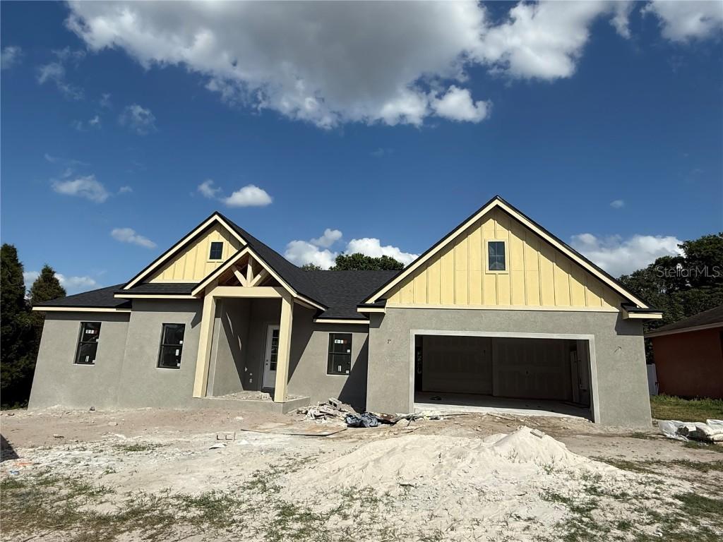 2879 Kinsley Dr., Lakeland, FL 33812