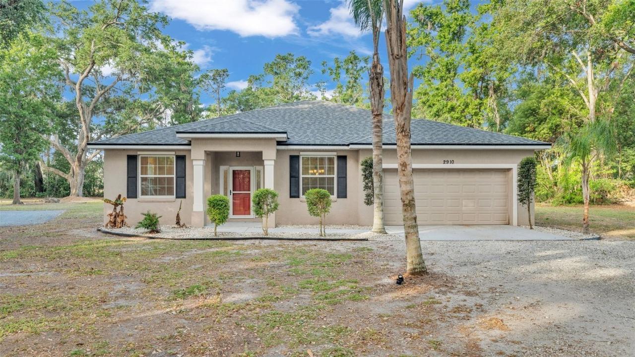 2910 George Wheeler Rd., Lakeland, FL 33810