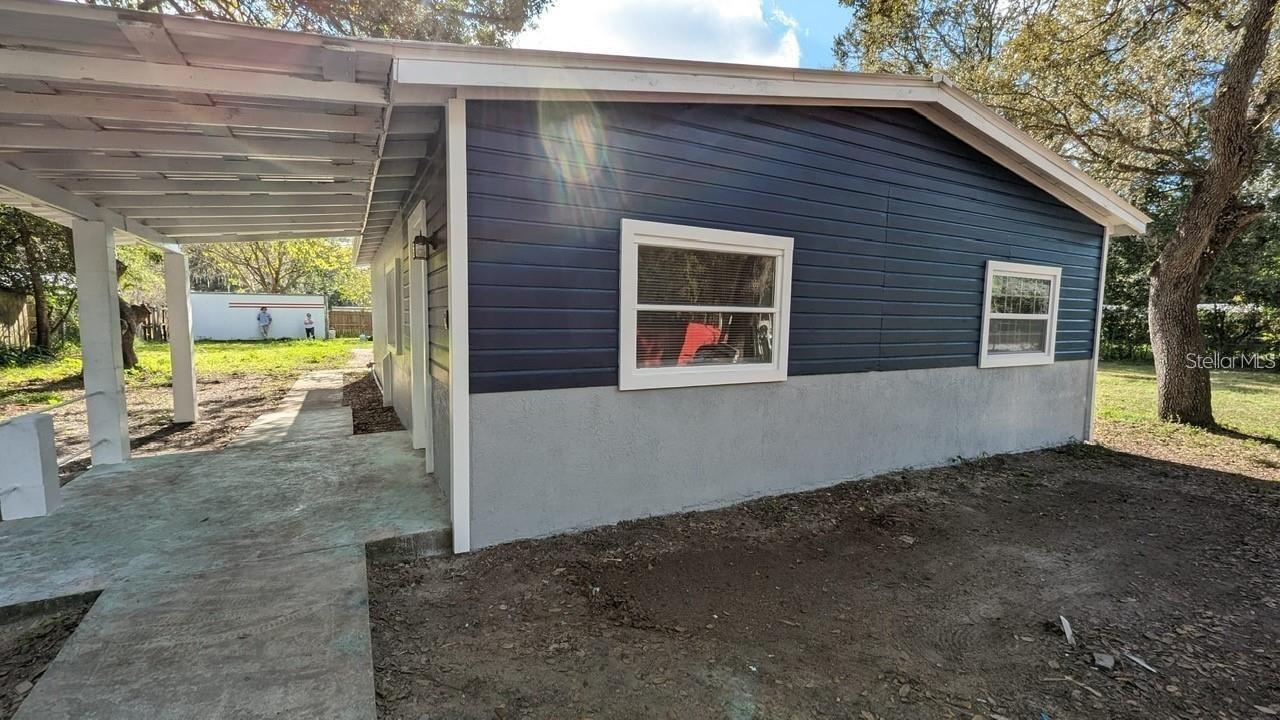 37906 Tucker Rd., Zephyrhills, FL 33542