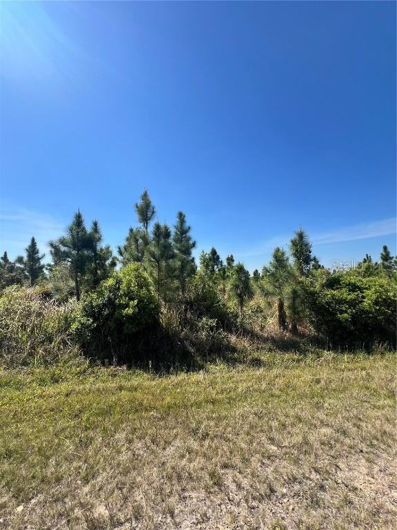 605 Calendula Dr., Indian Lake Estates, FL 33855