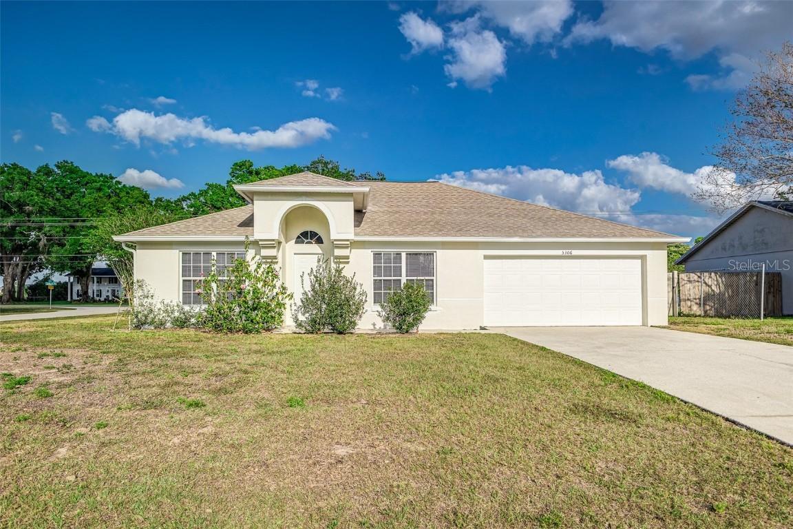 5306 Keely Ct., Lakeland, FL 33812