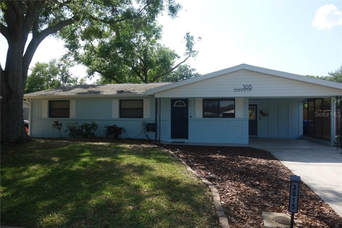 3015 Redwood Ave., Lakeland, FL 33803