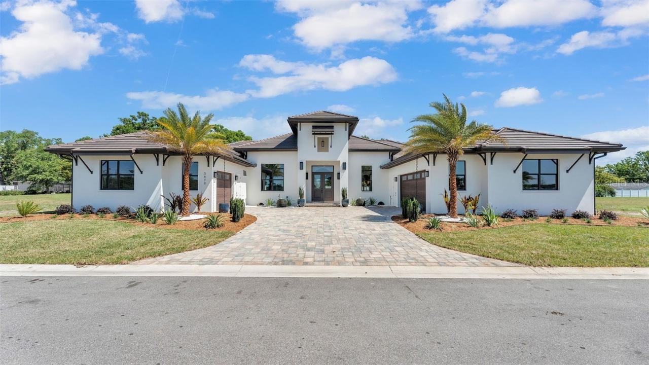 5472 Shoreview Dr., Lakeland, FL 33809