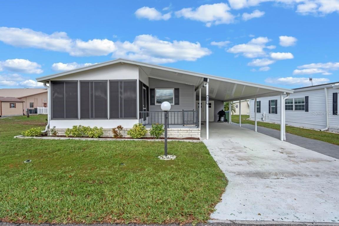6757 Kensington Dr., Winter Haven, FL 33881