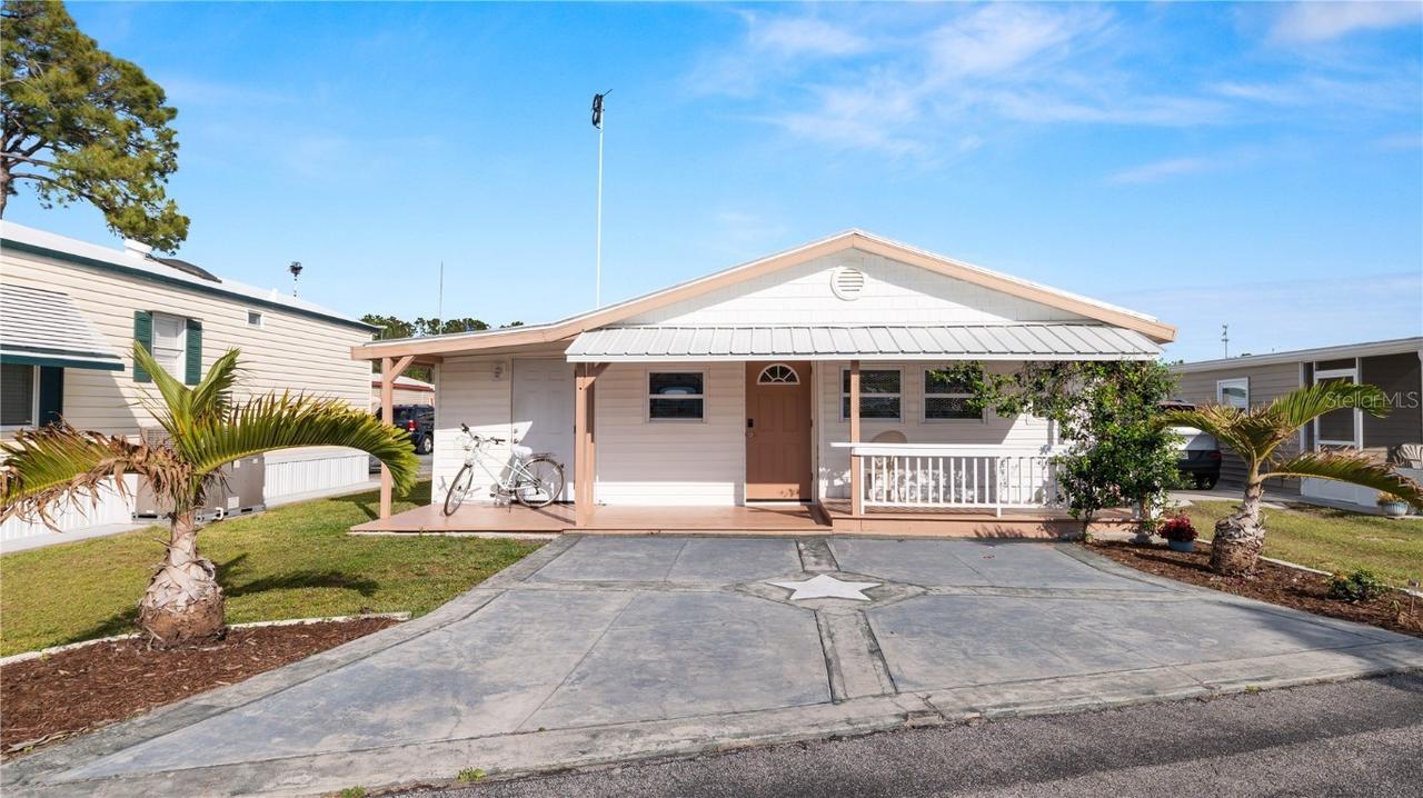 7046 Fairview Village Cir., Winter Haven, FL 33881