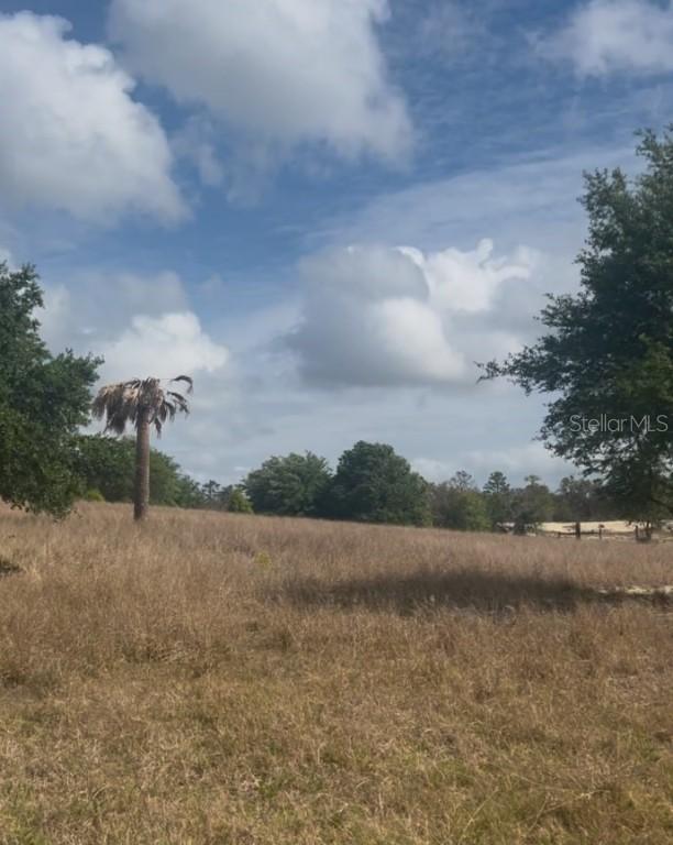 [Address Hidden by Seller], Babson Park, FL 33827