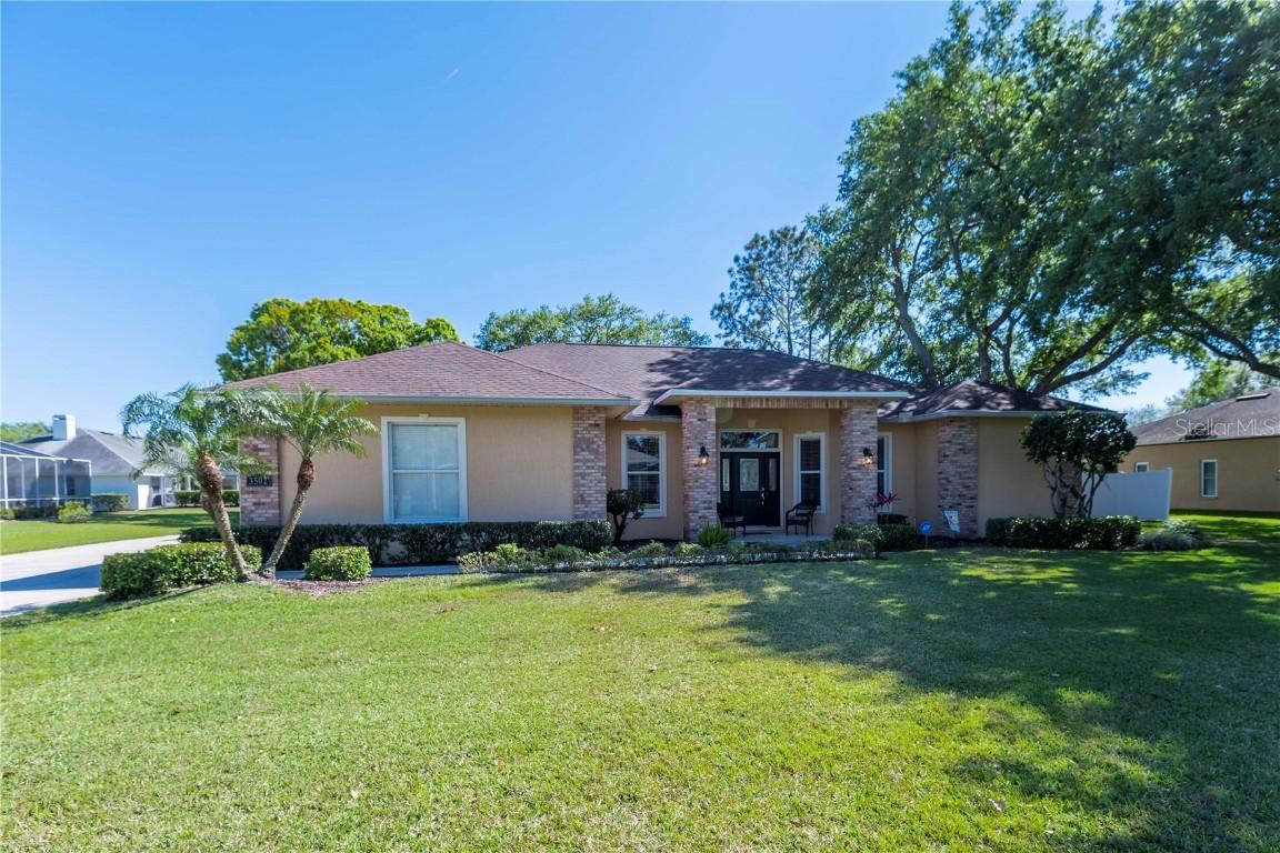 3502 Ashling Dr., Lakeland, FL 33803
