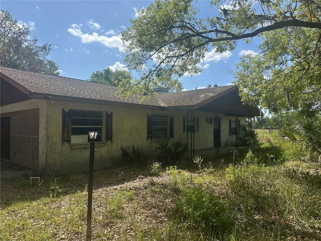 201 Copper Penny Ln., Lithia, FL 33547