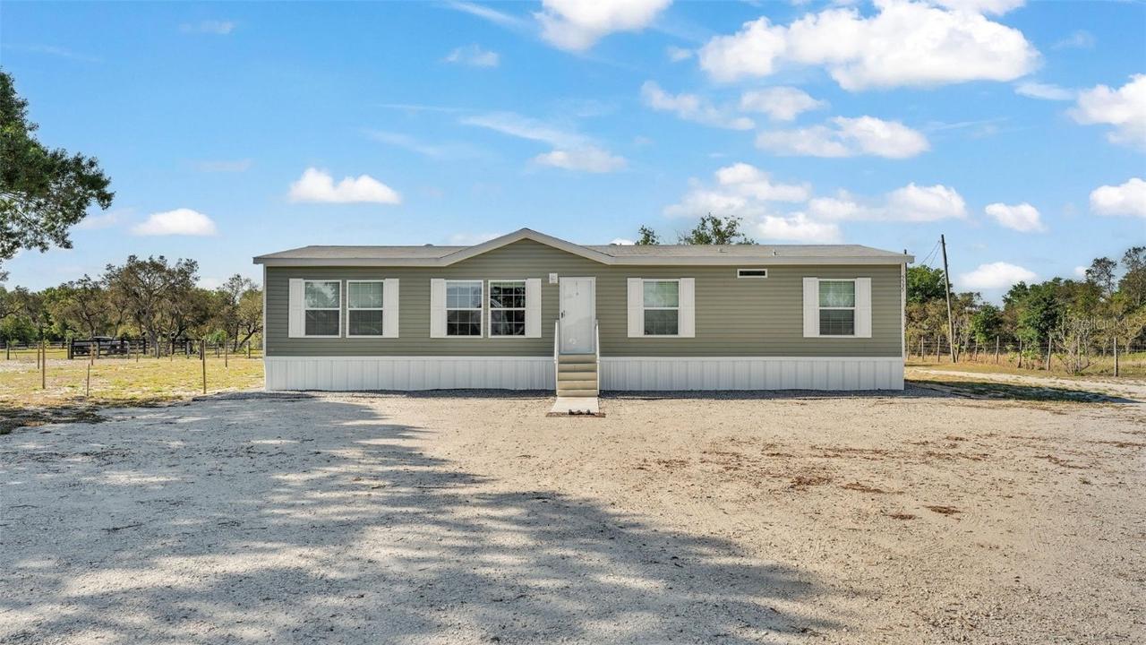 5535 Lake Buffum Rd., Lake Wales, FL 33859