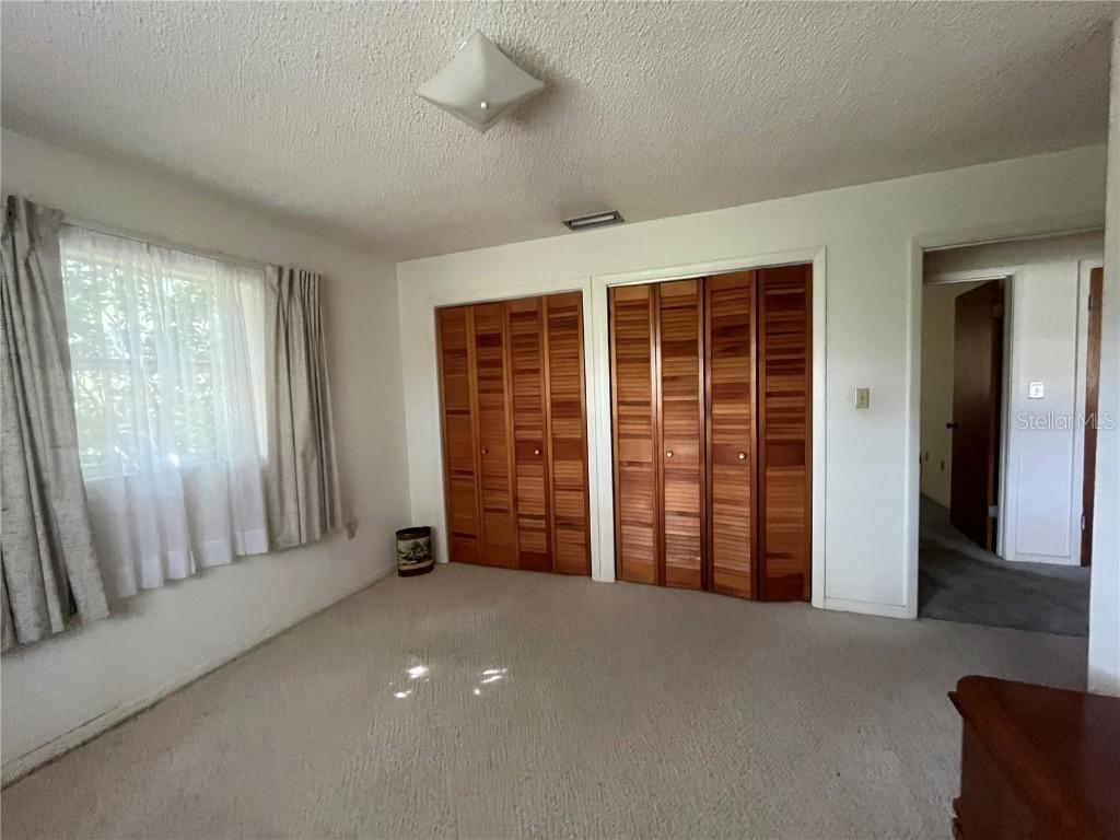 1528 Hallam Ct., Lakeland, FL 33813