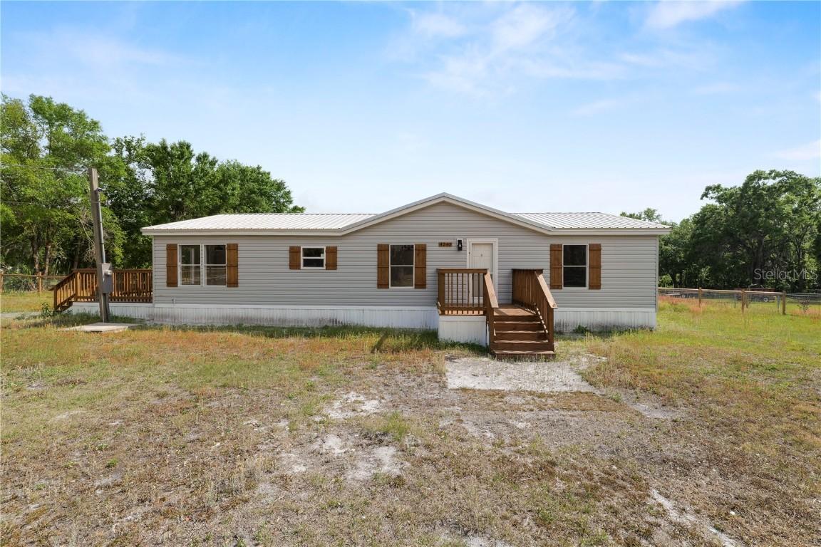 4240 Willow Oak Rd., Mulberry, FL 33860