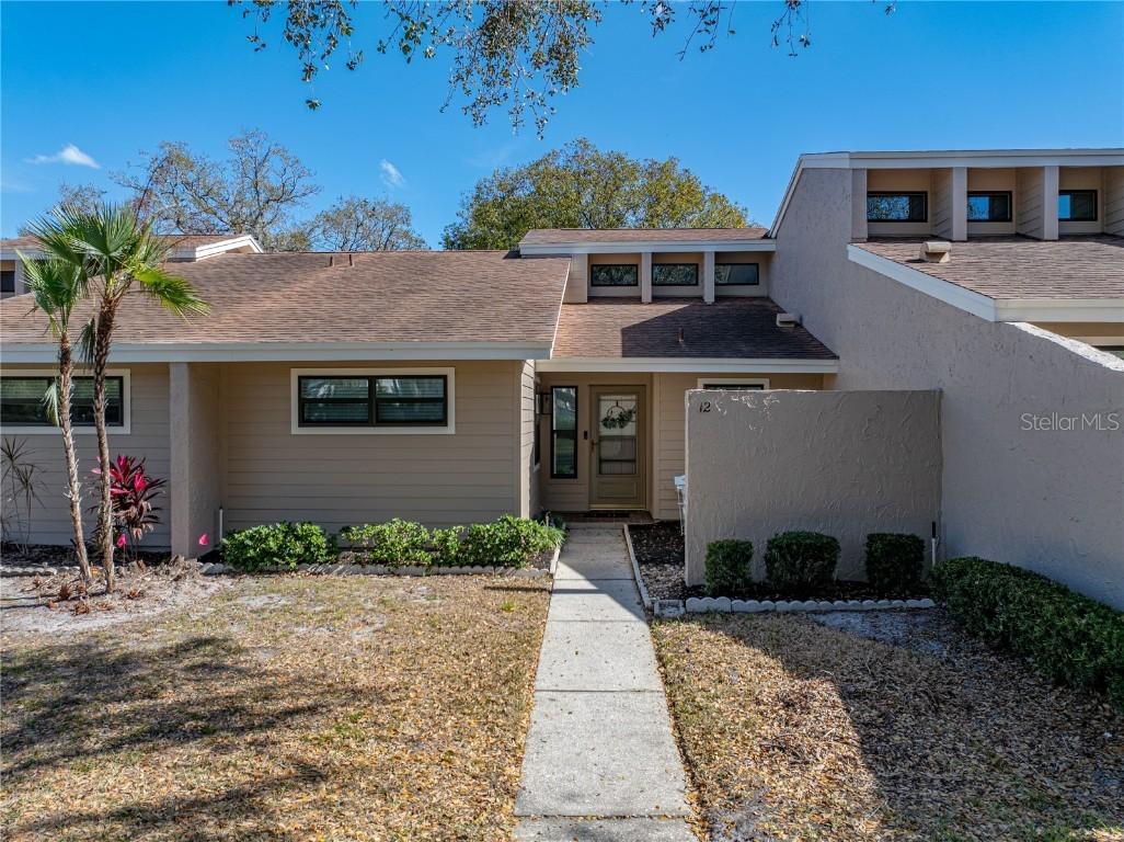 5225 Imperial Lakes Blvd. #12, Mulberry, FL 33860