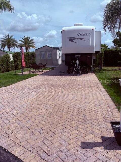 2418 Limewood Ave., Clermont, FL 34714