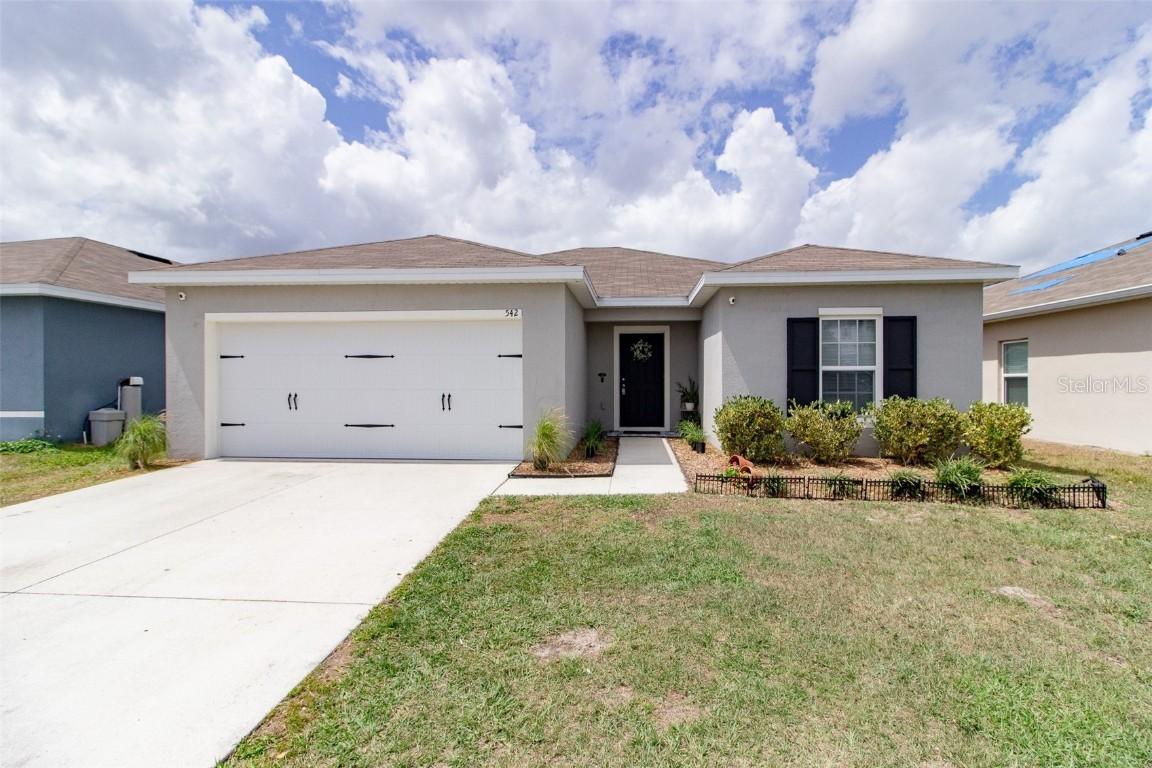 542 Eagle Landing Blvd., Winter Haven, FL 33880