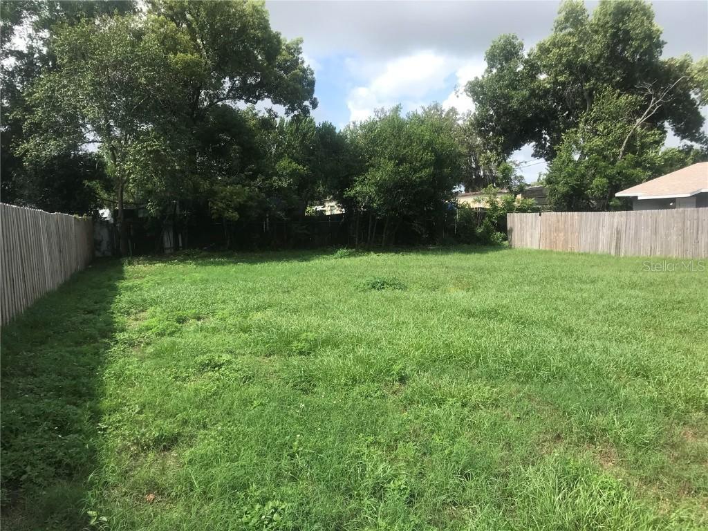 1246 Herschell St., Lakeland, FL 33815