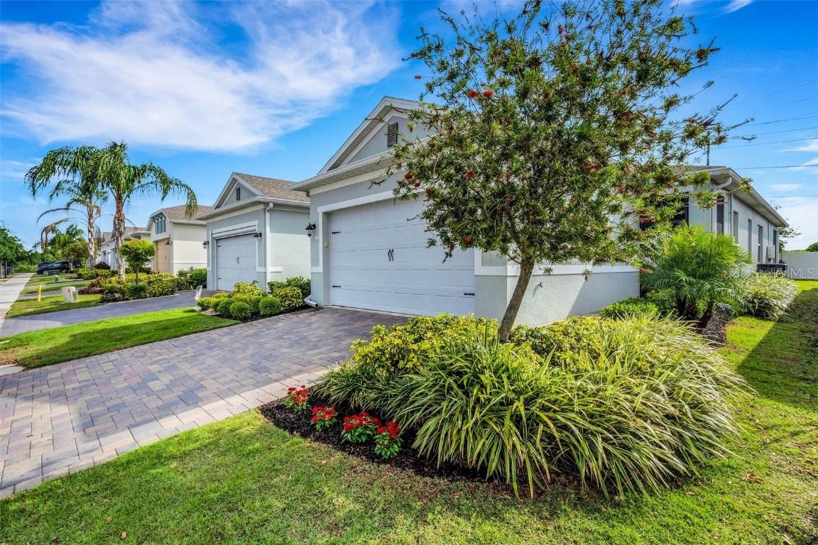 1671 Key Bay Tr., Kissimmee, FL 34747