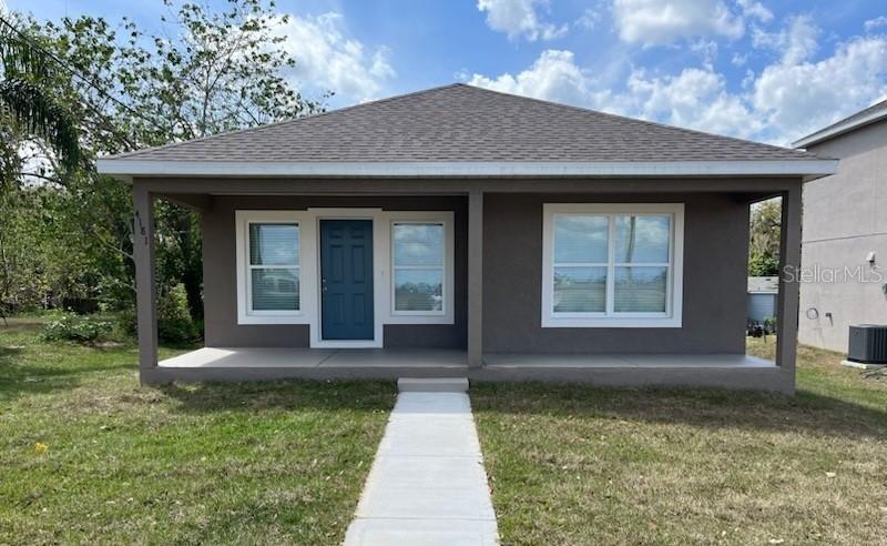 4181 Radford Rd., Bartow, FL 33830