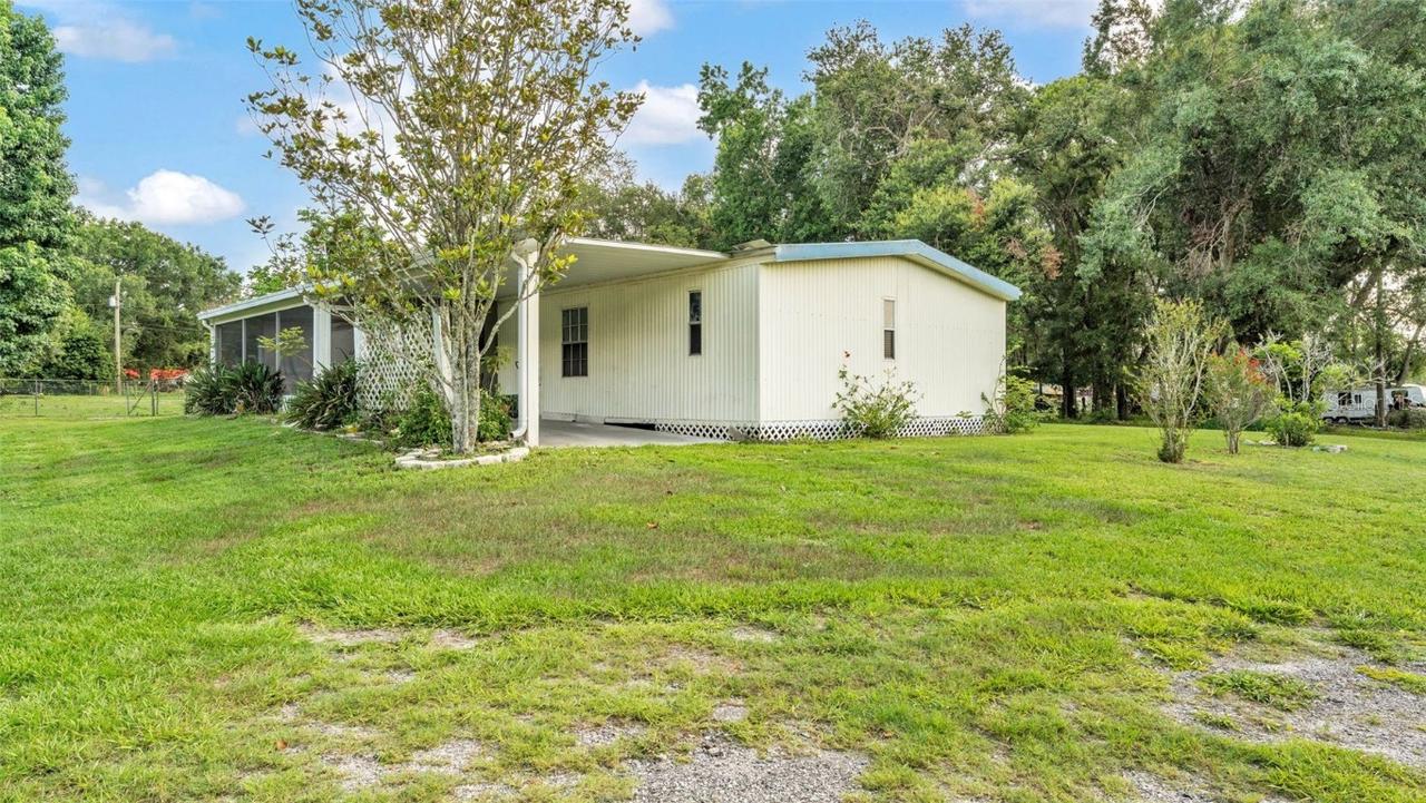 7008 County Line Rd., Mulberry, FL 33860