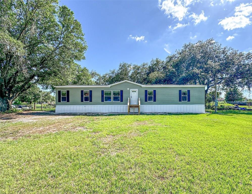 5248 Rock Dove Tr., Lakeland, FL 33810