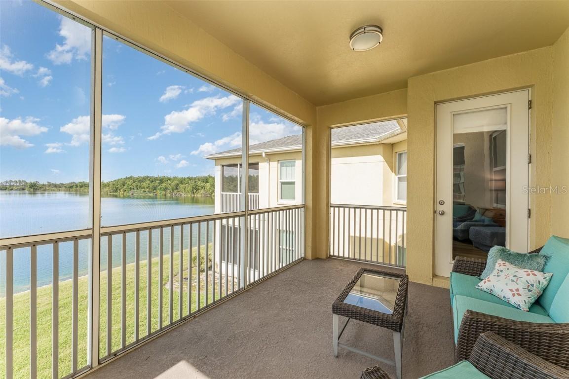 3923 Serenade Ln. #426, Lakeland, FL 33811