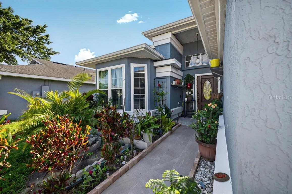 1573 Avleigh Cir., Orlando, FL 32824