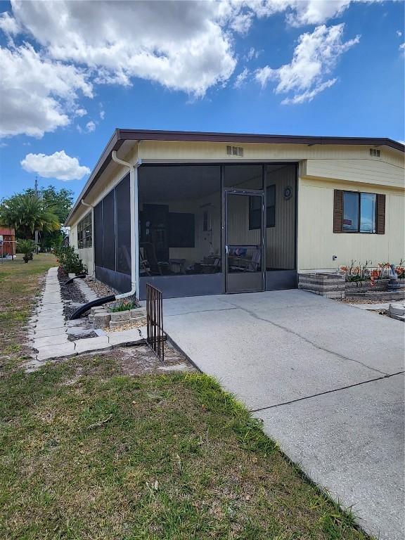 305 Monroe Dr., Lakeland, FL 33809