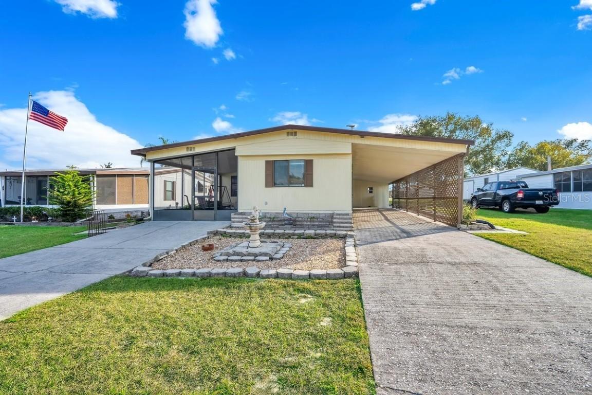 305 Monroe Dr., Lakeland, FL 33809