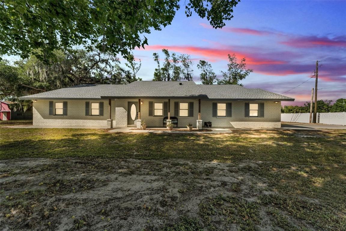 4910 Thonotosassa Rd., Plant City, FL 33565