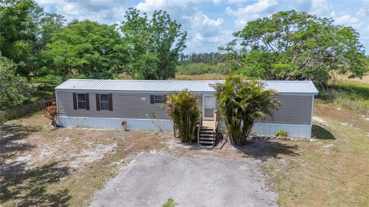 10089 County Road 555, Fort Meade, FL 33841