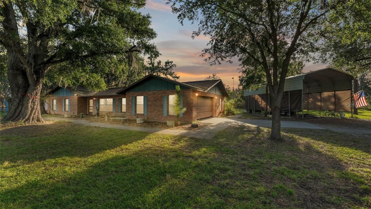 4142 El Shaddiai Sq., Plant City, FL 33565