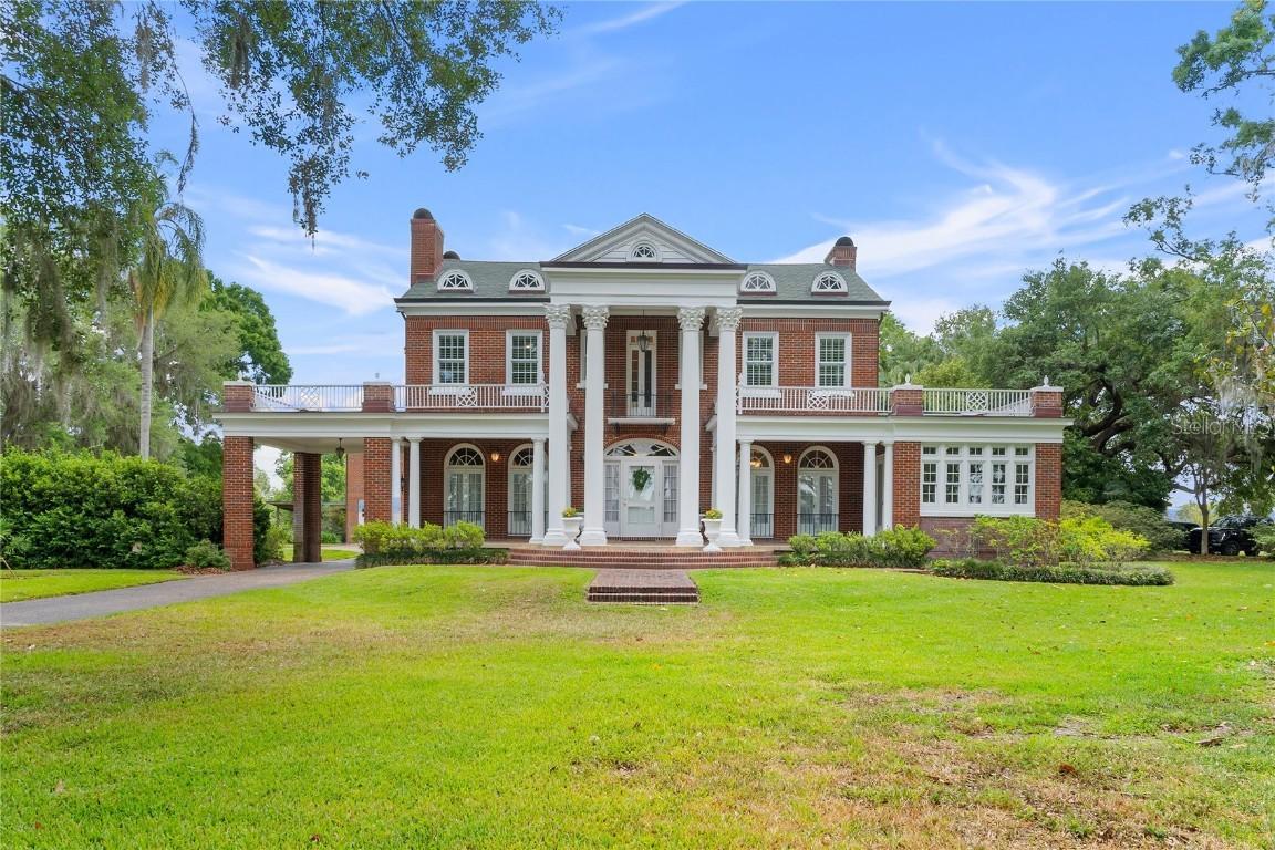 1760 Old Bartow Eagle Lake Rd., Bartow, FL 33830
