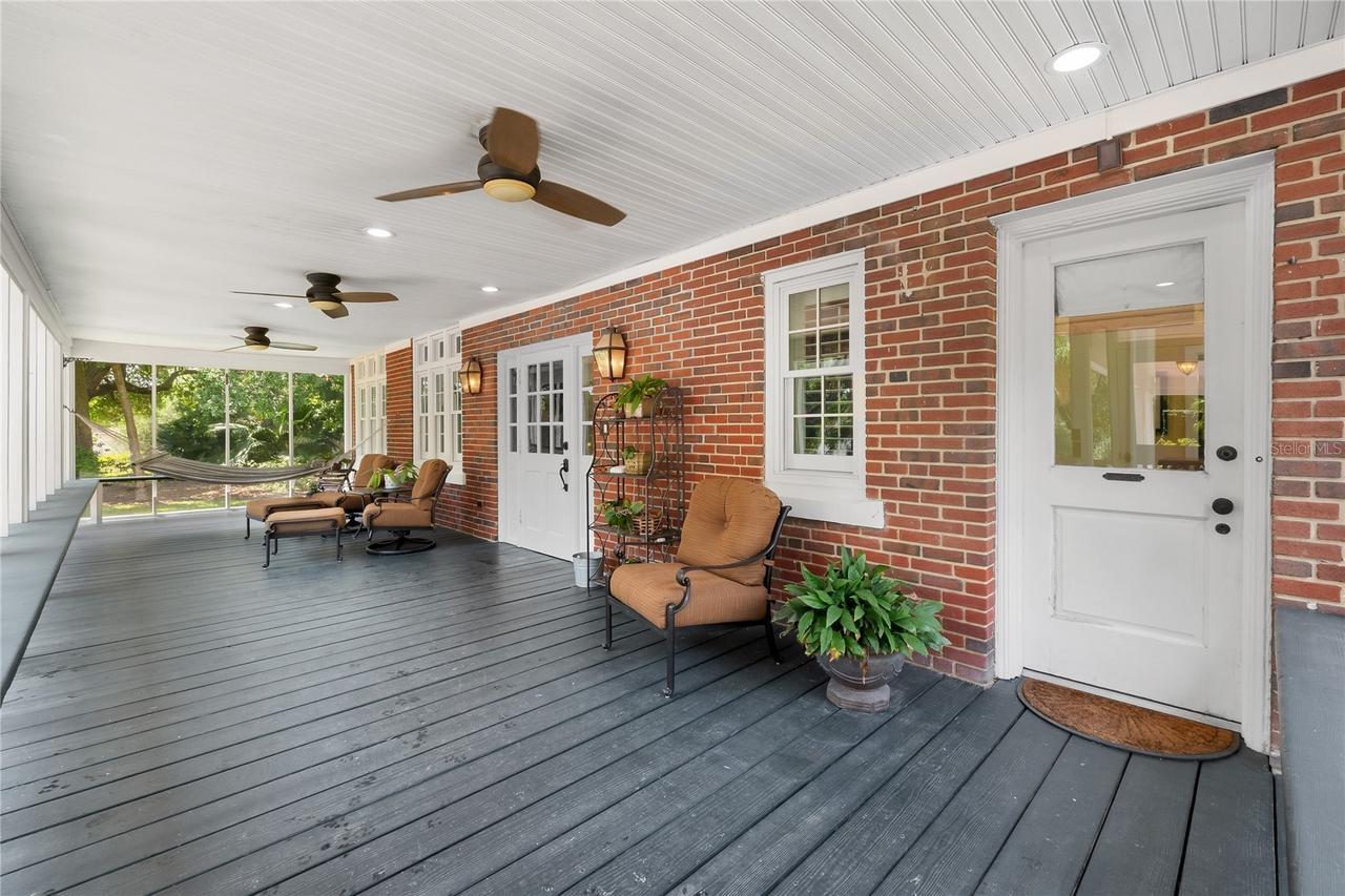 1760 Old Eagle Lake Rd., Bartow, FL 33830