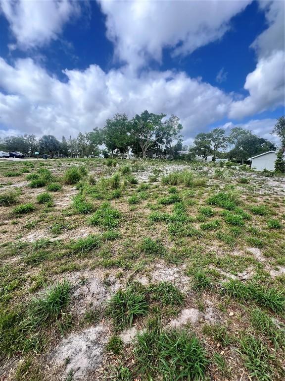 Park Dr., Babson Park, FL 33827