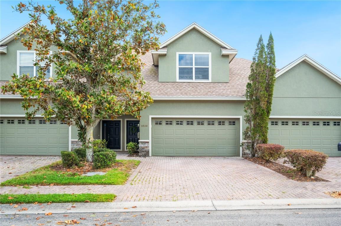6506 Sedgeford Dr., Lakeland, FL 33811