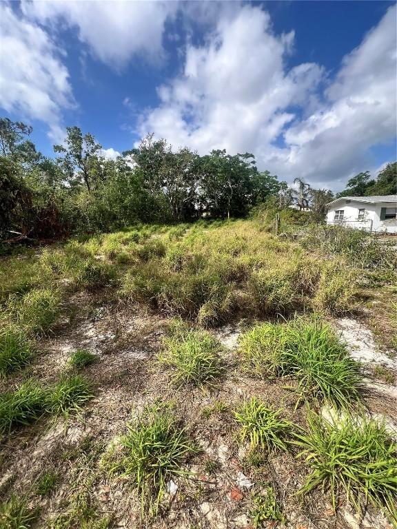 Carson Ave., Babson Park, FL 33827