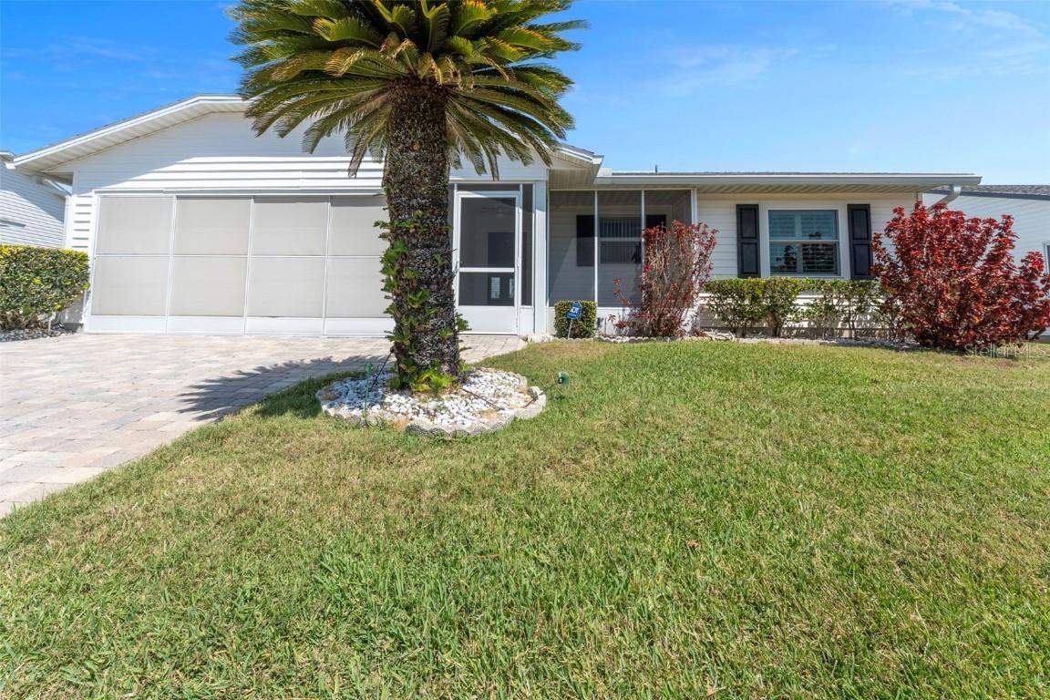2085 Long Boat Dr., Lakeland, FL 33810