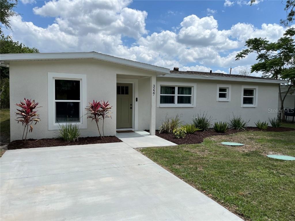 3227 Decatur Ave., Lakeland, FL 33805